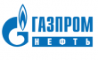 https://gazpromneft-sm.ru/ru/about/production/omsk-lubricant-plant/?ysclid=l9563upjdf376029907